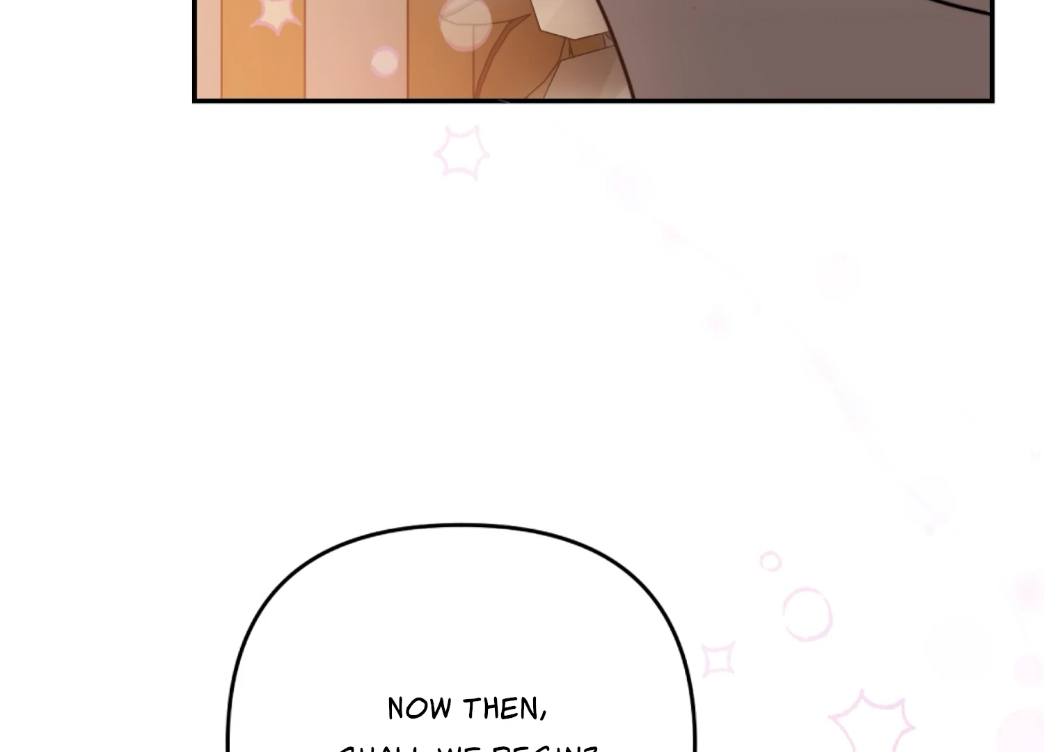 Stuck With My Damn Enemy Chapter 2 - Page 237