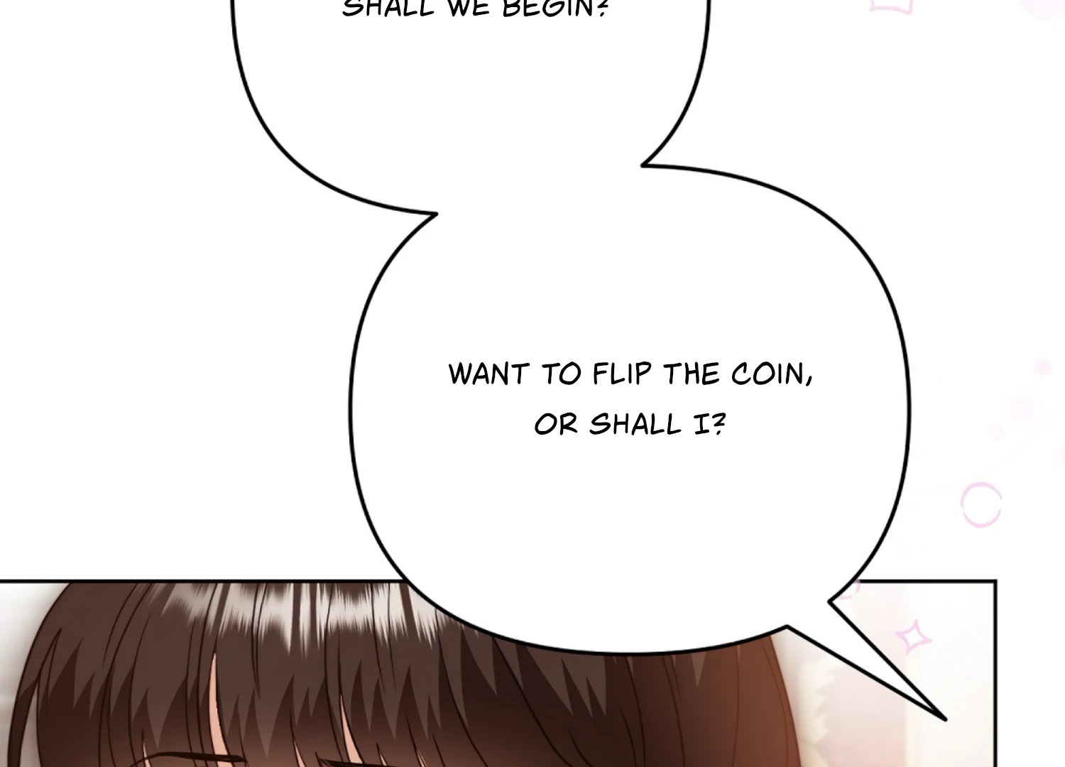 Stuck With My Damn Enemy Chapter 2 - Page 238