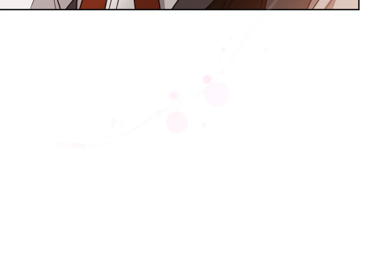 Stuck With My Damn Enemy Chapter 2 - Page 240