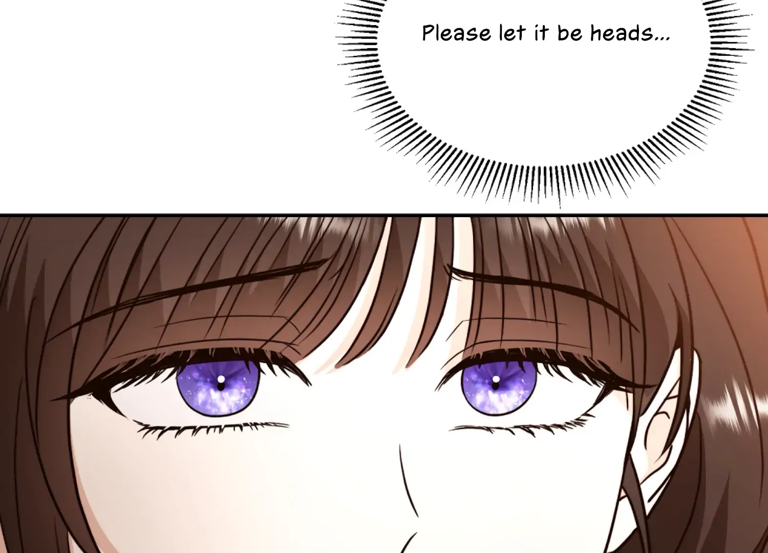 Stuck With My Damn Enemy Chapter 2 - Page 245