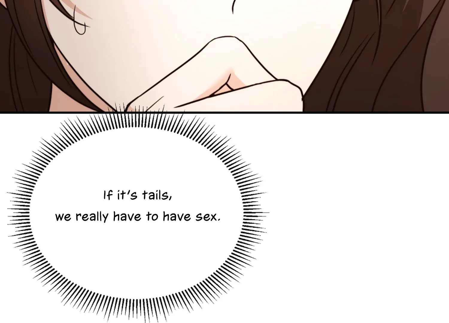 Stuck With My Damn Enemy Chapter 2 - Page 246