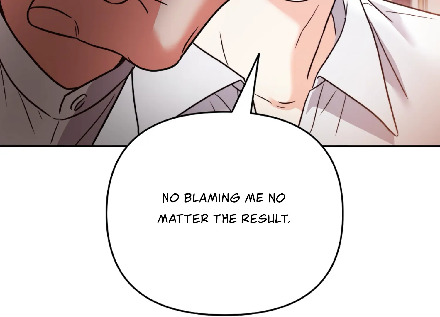 Stuck With My Damn Enemy Chapter 2 - Page 257