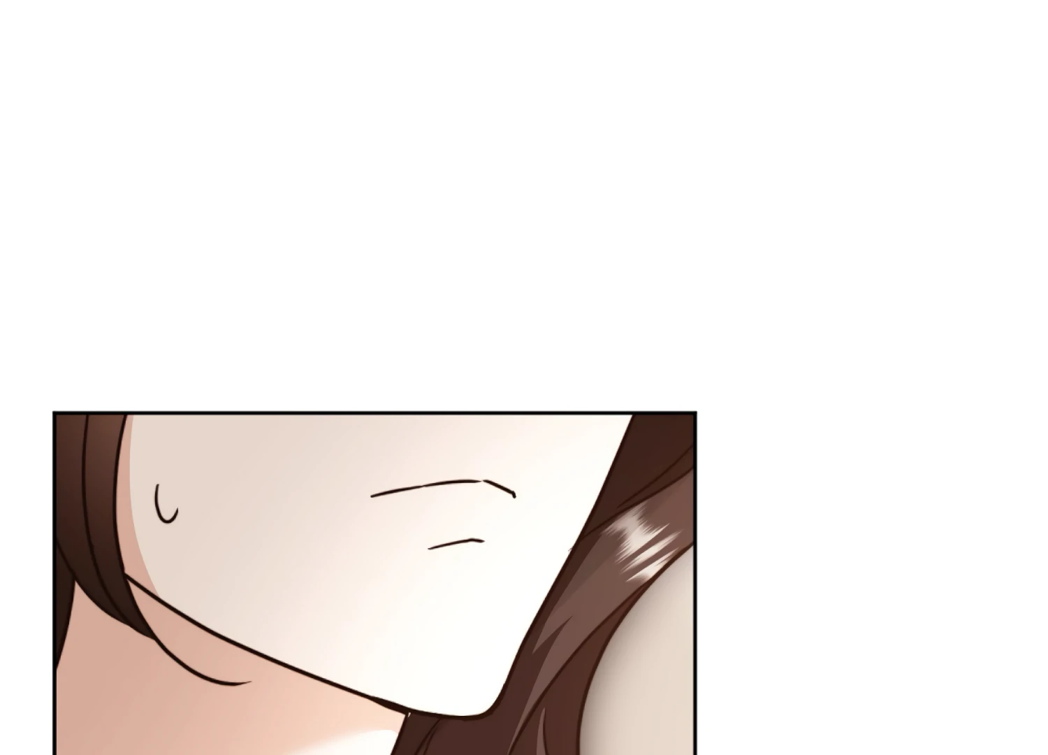 Stuck With My Damn Enemy Chapter 2 - Page 258