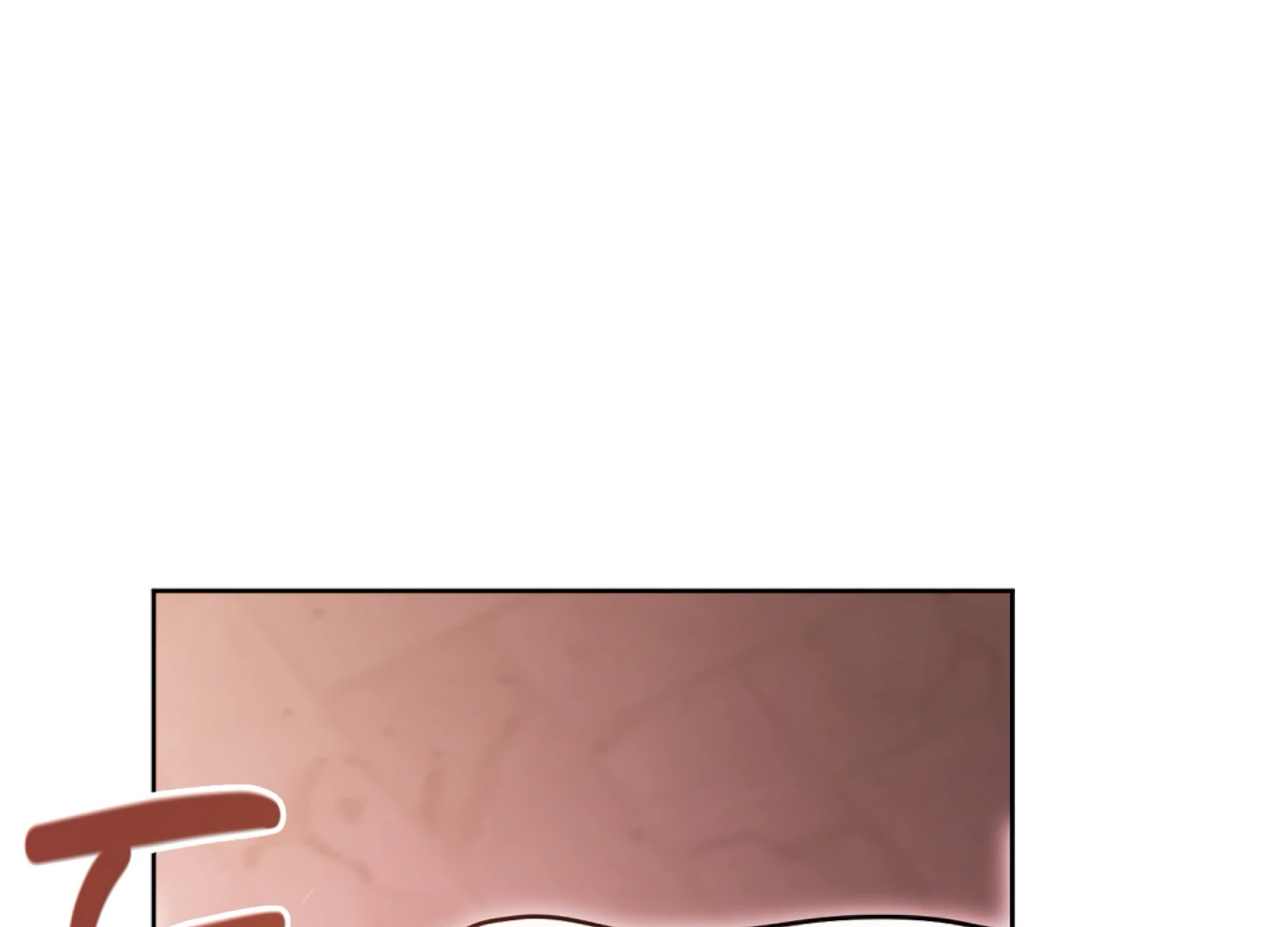 Stuck With My Damn Enemy Chapter 2 - Page 261