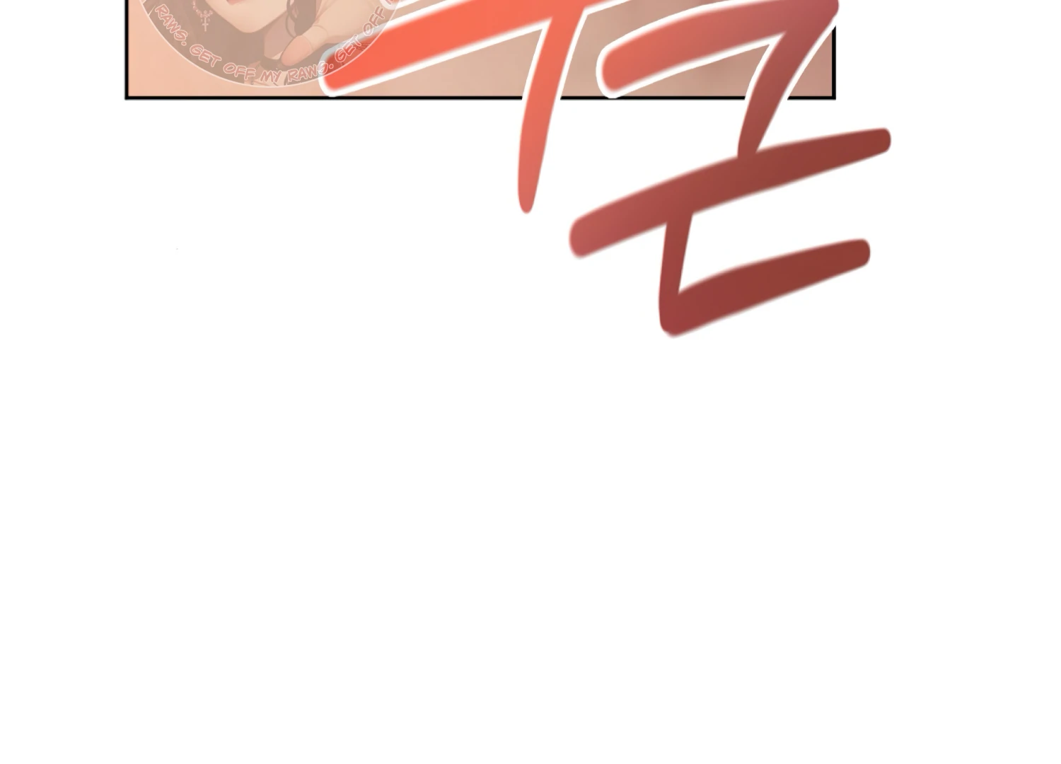 Stuck With My Damn Enemy Chapter 2 - Page 264