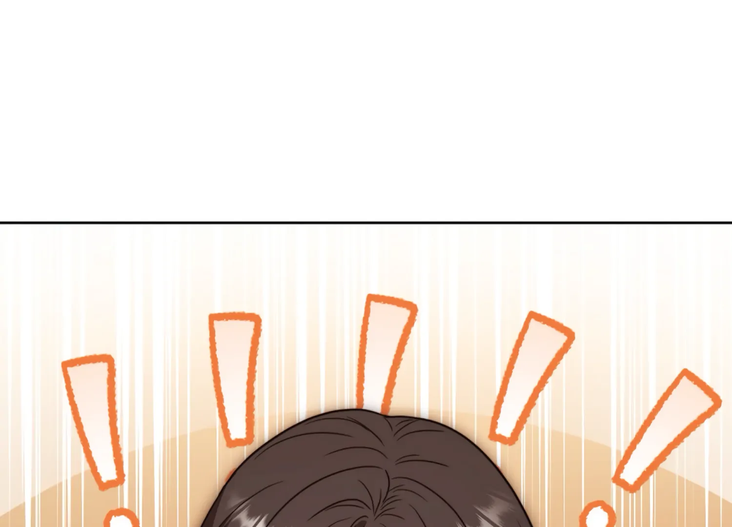Stuck With My Damn Enemy Chapter 2 - Page 265