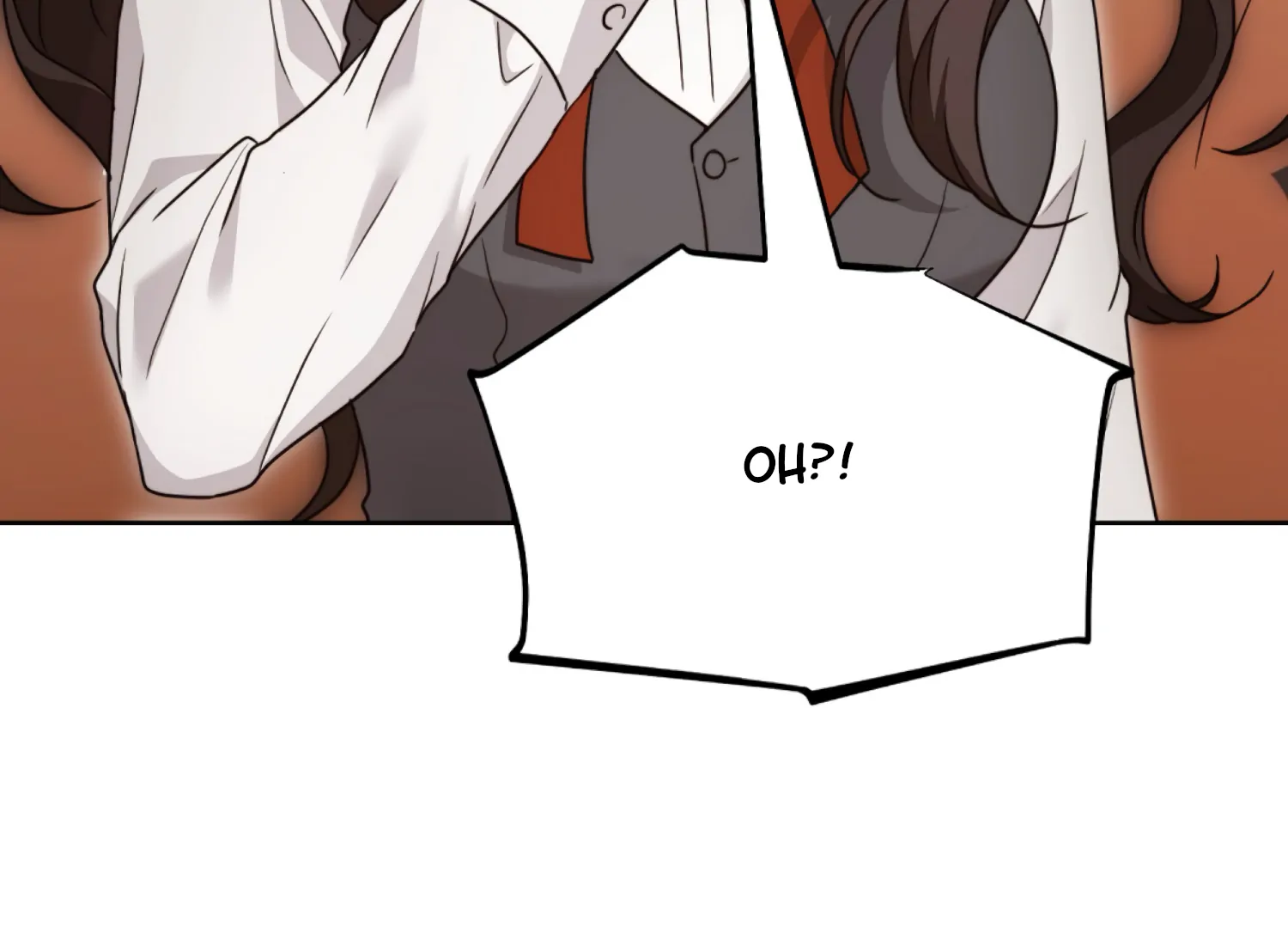 Stuck With My Damn Enemy Chapter 2 - Page 267