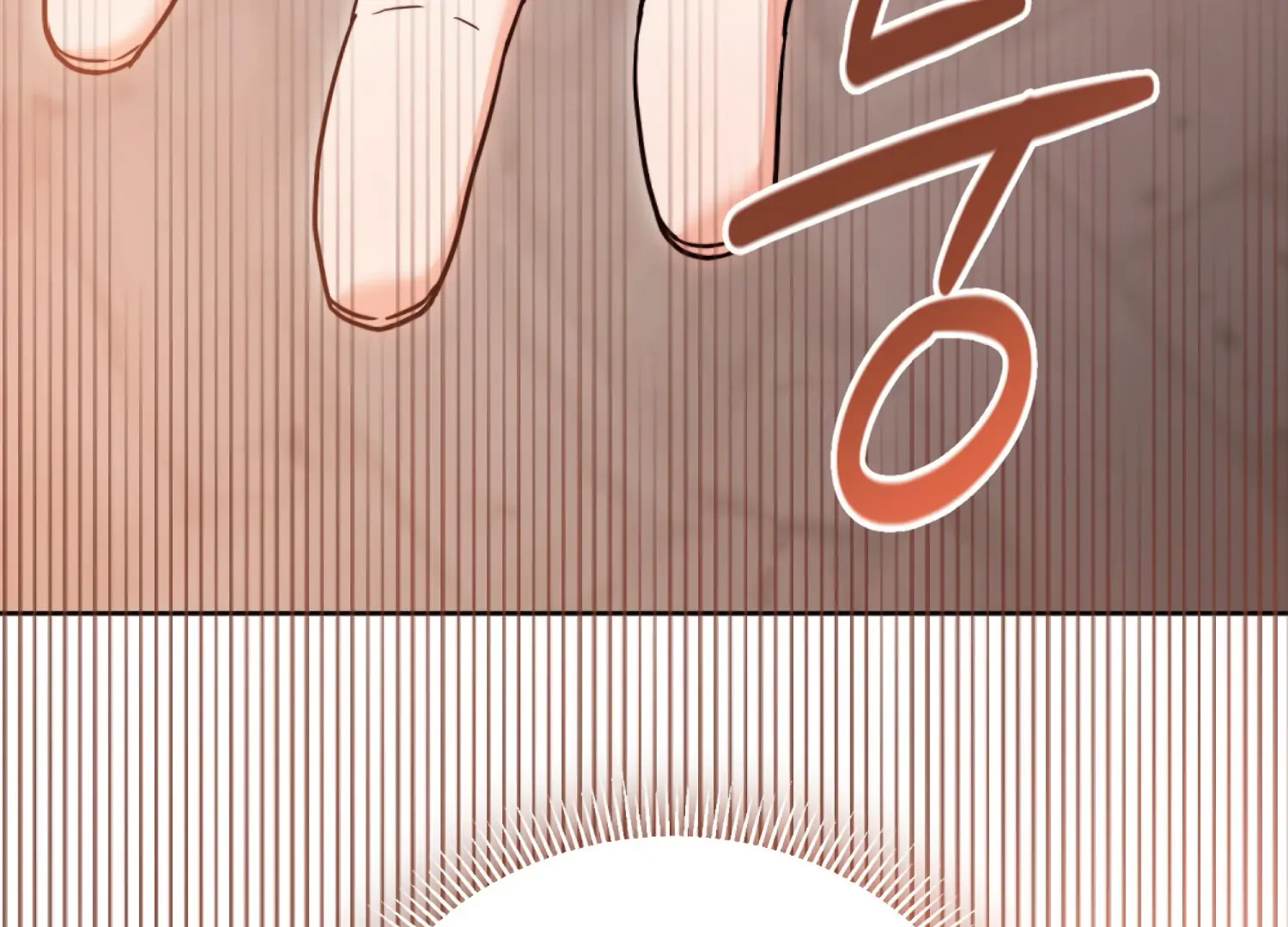 Stuck With My Damn Enemy Chapter 2 - Page 270