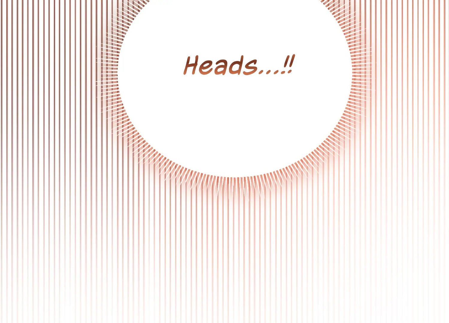 Stuck With My Damn Enemy Chapter 2 - Page 271