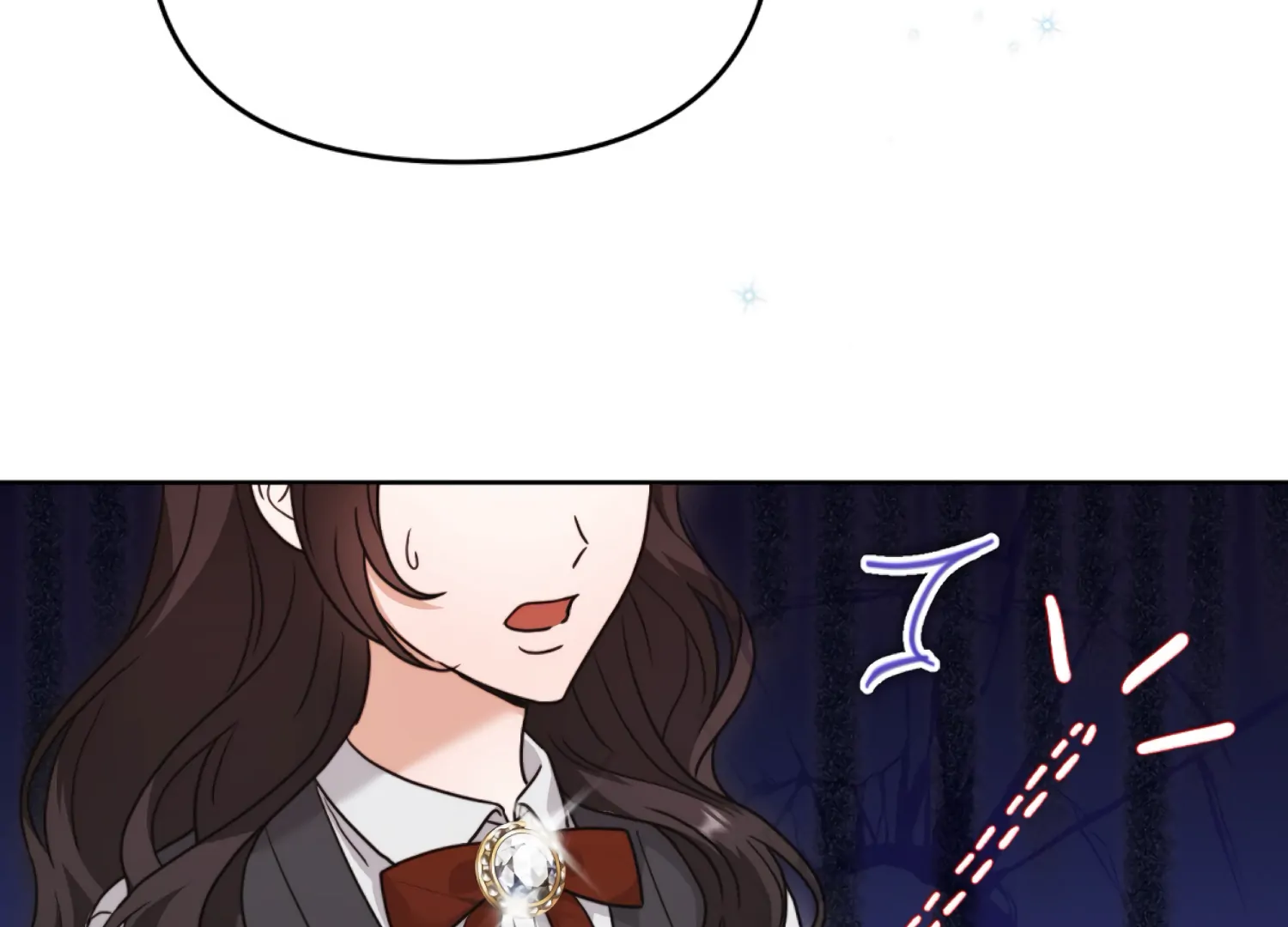 Stuck With My Damn Enemy Chapter 2 - Page 34