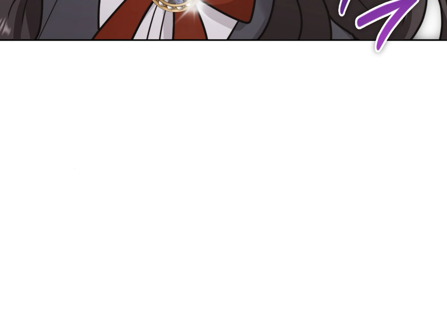 Stuck With My Damn Enemy Chapter 2 - Page 39