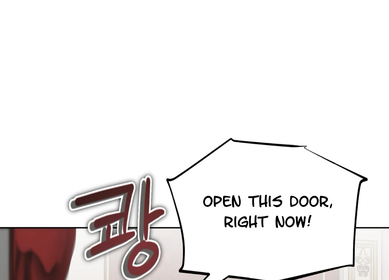 Stuck With My Damn Enemy Chapter 2 - Page 41