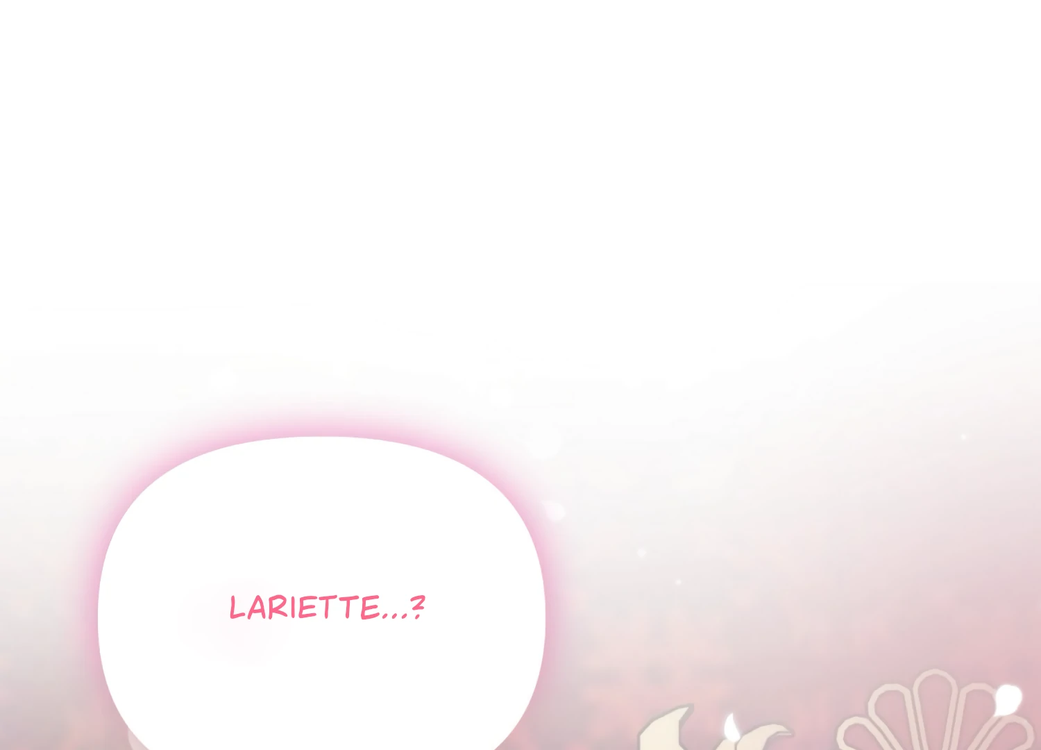 Stuck With My Damn Enemy Chapter 2 - Page 44