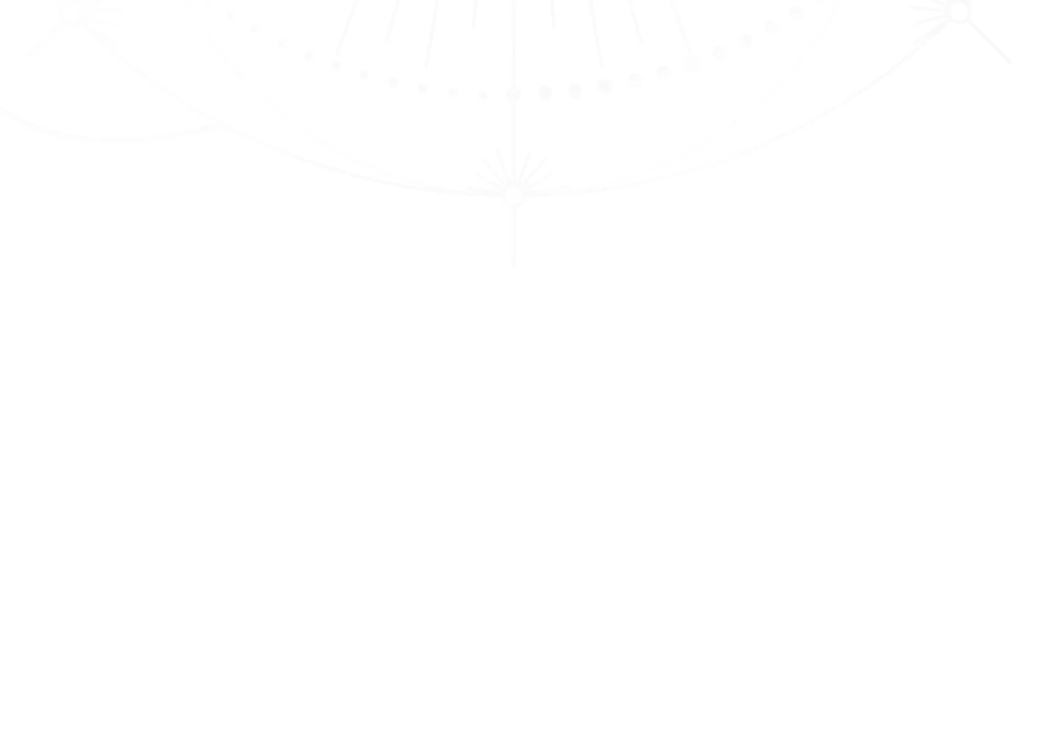 Stuck With My Damn Enemy Chapter 2 - Page 49