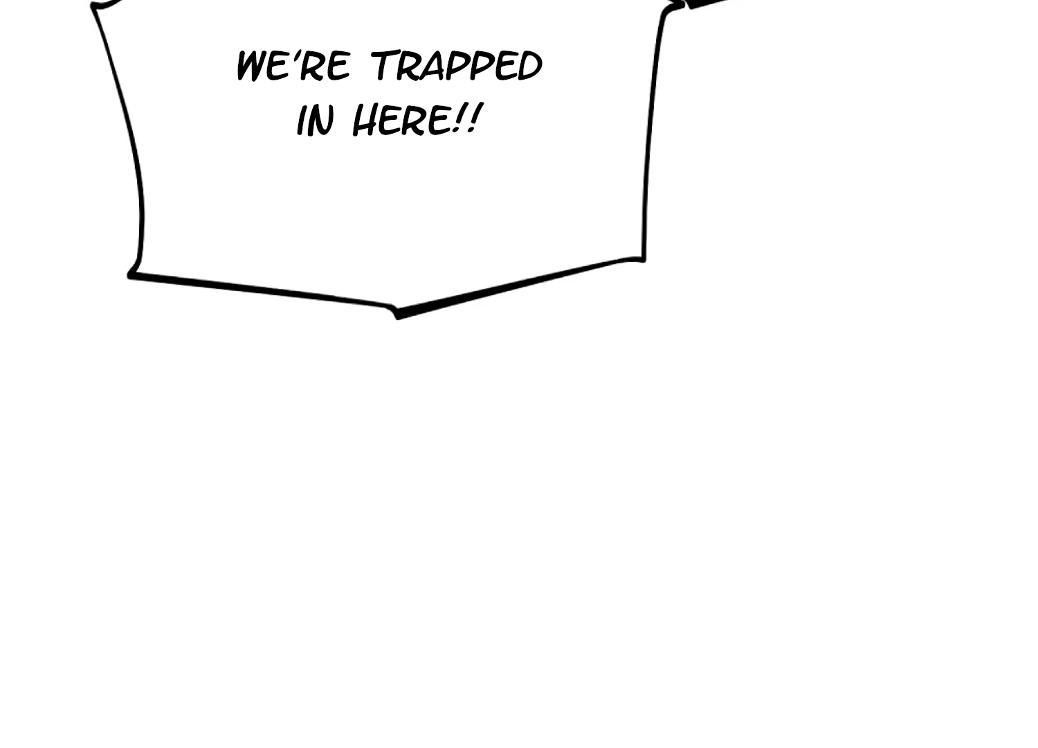 Stuck With My Damn Enemy Chapter 2 - Page 53