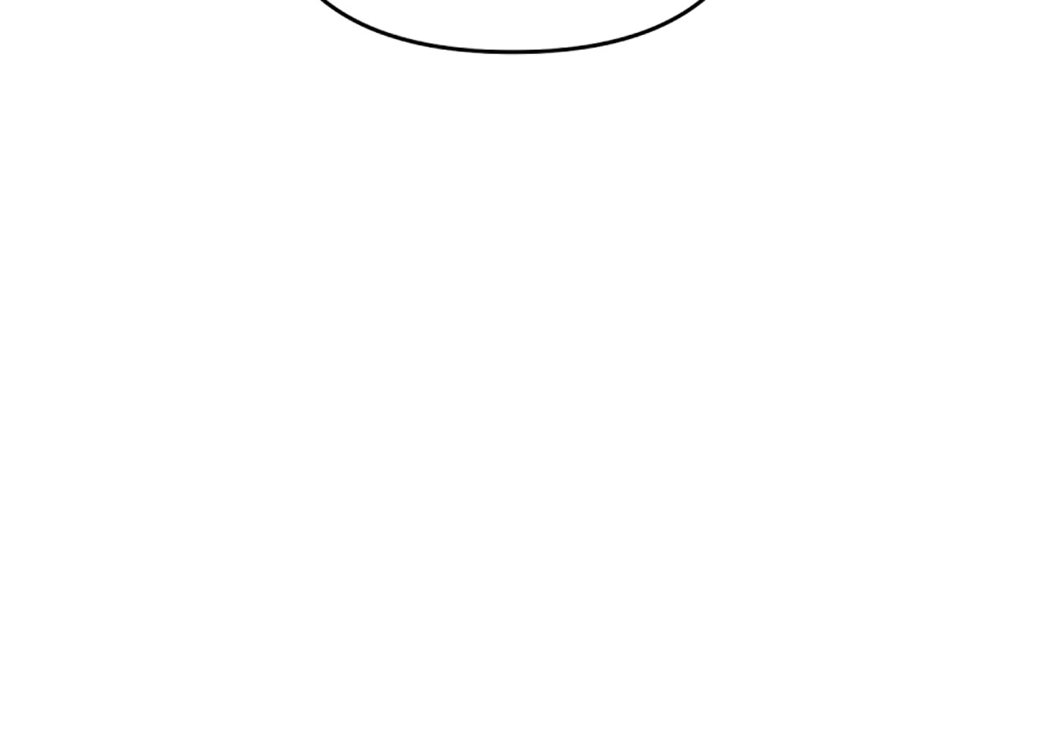 Stuck With My Damn Enemy Chapter 2 - Page 62