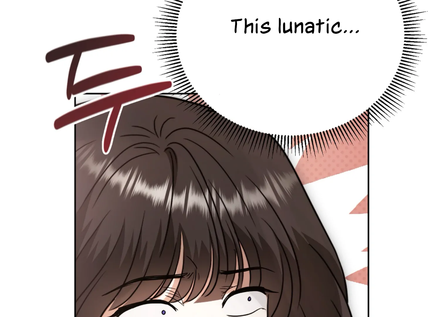 Stuck With My Damn Enemy Chapter 2 - Page 64