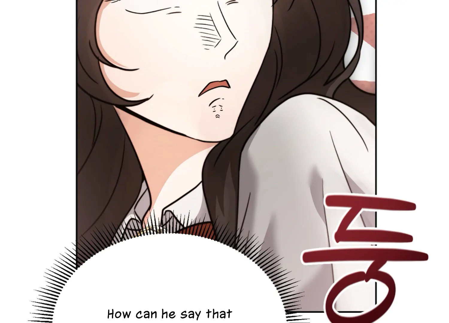 Stuck With My Damn Enemy Chapter 2 - Page 65