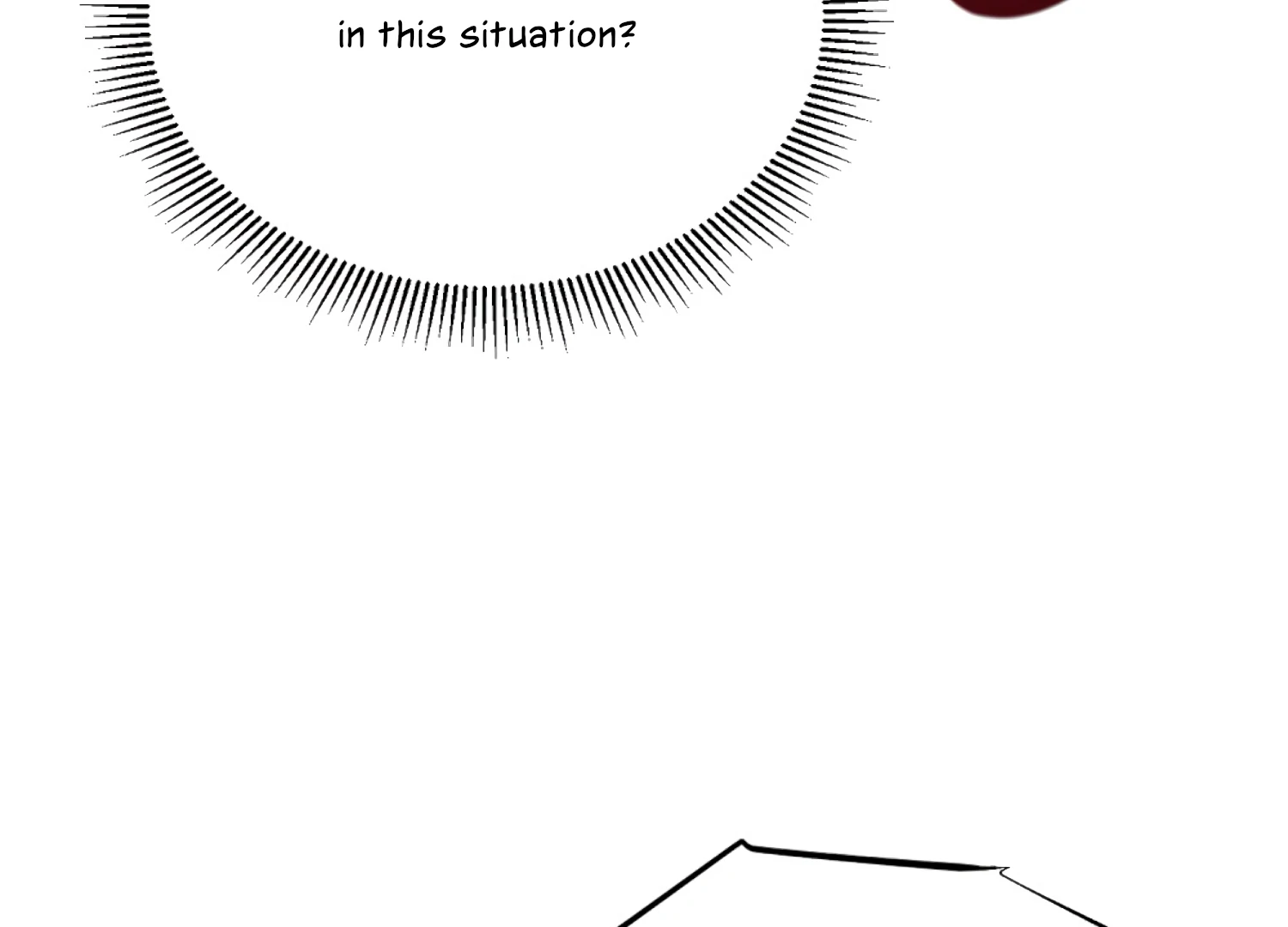 Stuck With My Damn Enemy Chapter 2 - Page 66