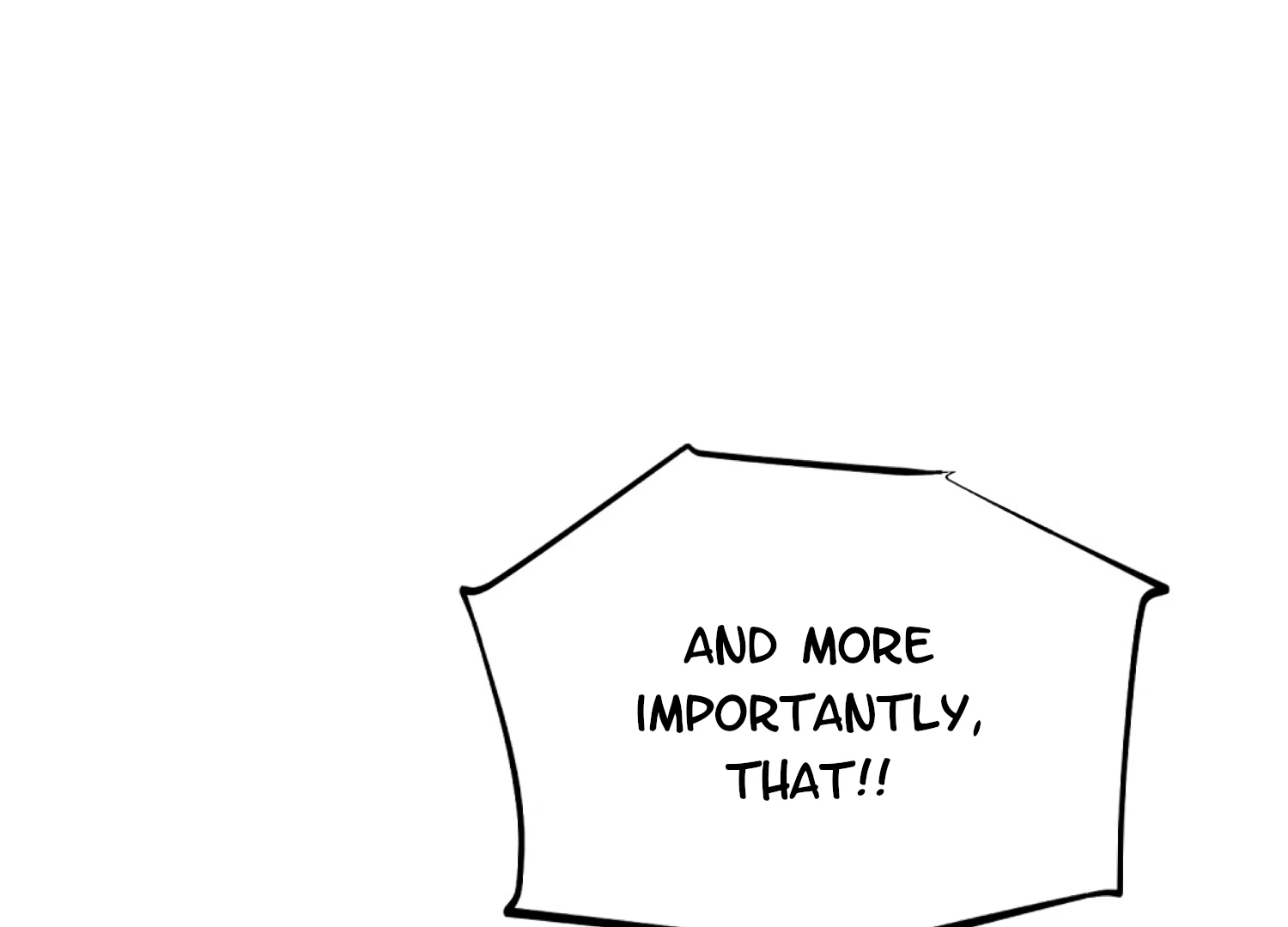 Stuck With My Damn Enemy Chapter 2 - Page 70