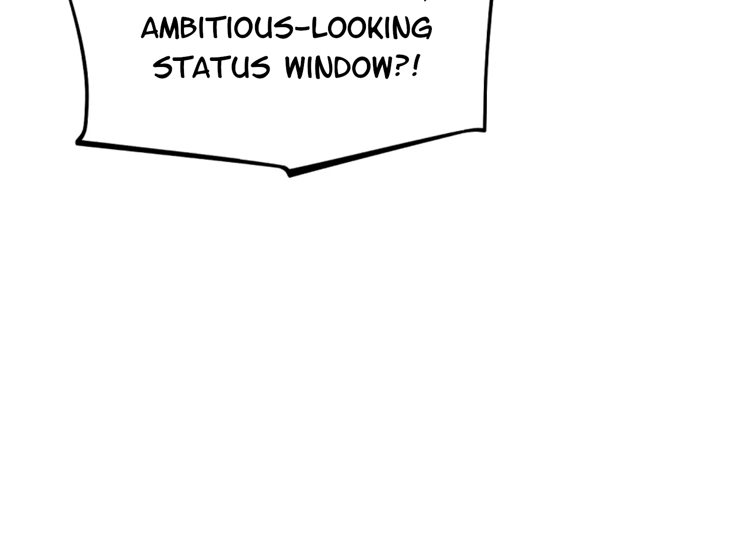 Stuck With My Damn Enemy Chapter 2 - Page 73