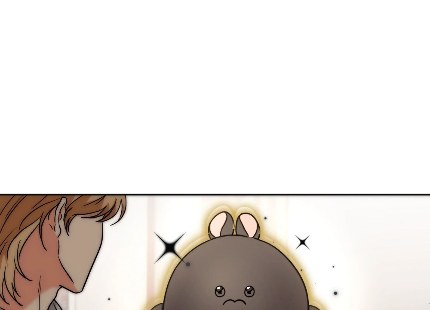Stuck With My Damn Enemy Chapter 2 - Page 77