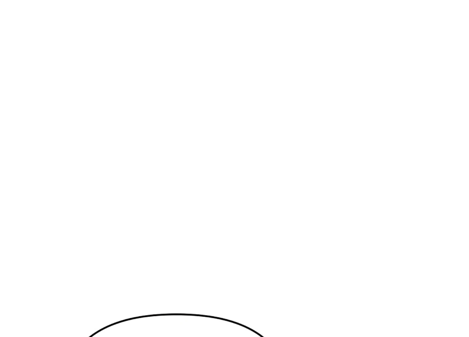 Stuck With My Damn Enemy Chapter 2 - Page 79