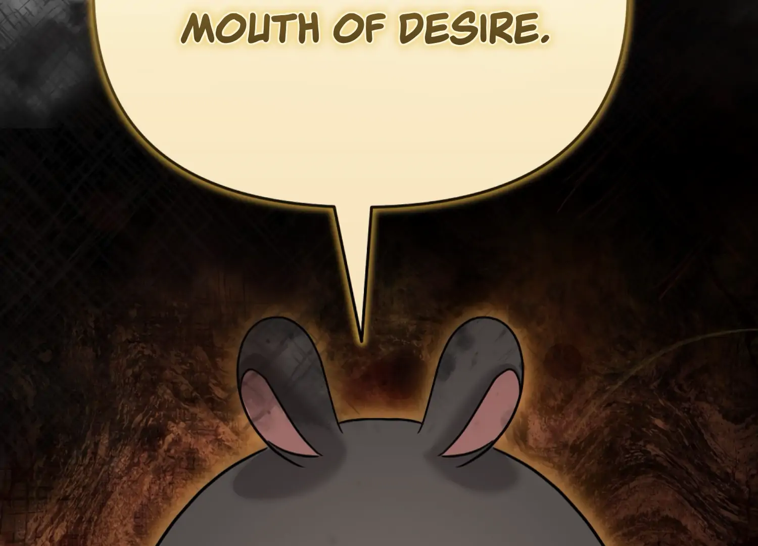 Stuck With My Damn Enemy Chapter 2 - Page 84