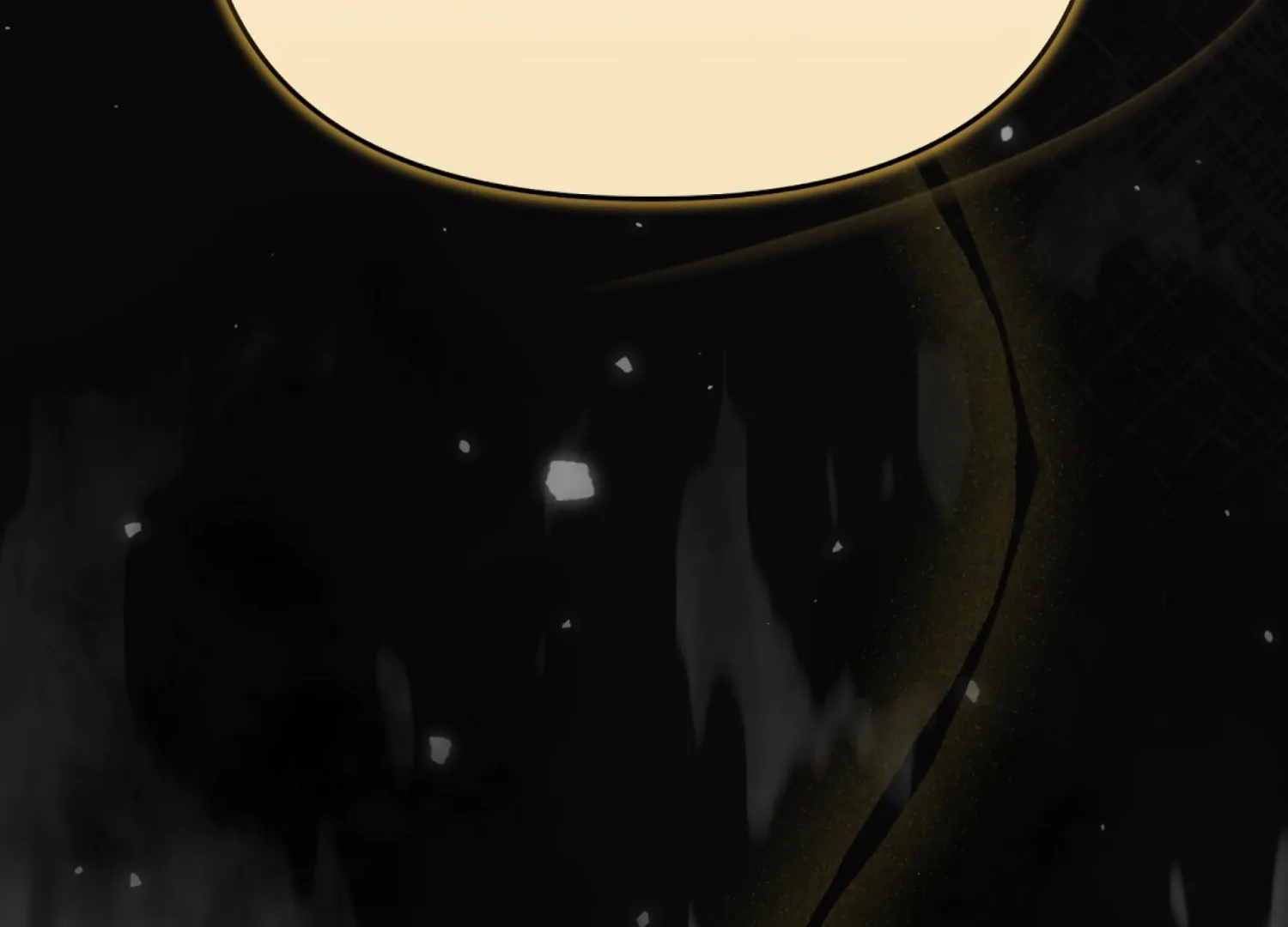 Stuck With My Damn Enemy Chapter 2 - Page 87