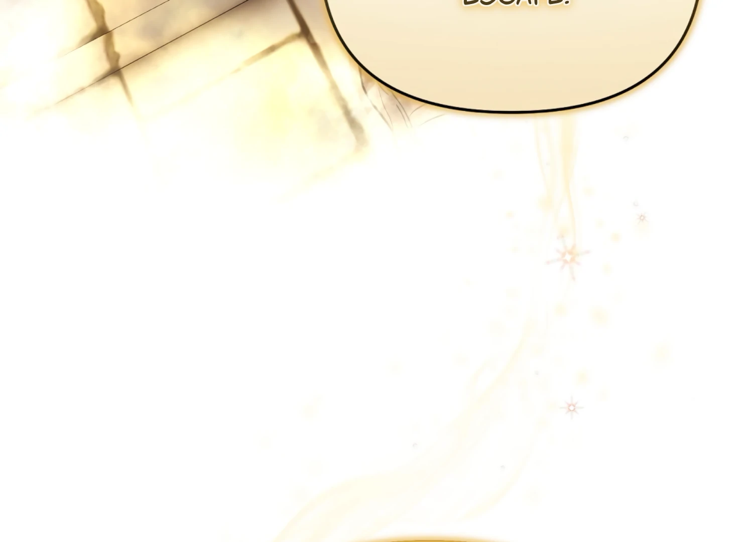 Stuck With My Damn Enemy Chapter 2 - Page 95
