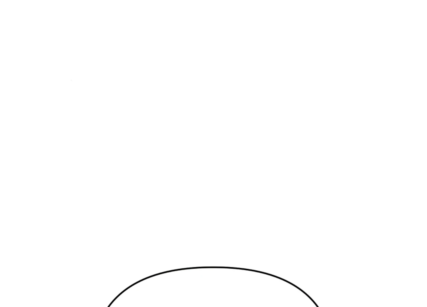 Stuck With My Damn Enemy Chapter 2 - Page 99