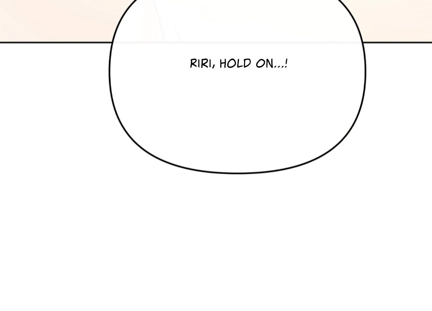 Stuck With My Damn Enemy Chapter 3 - Page 113