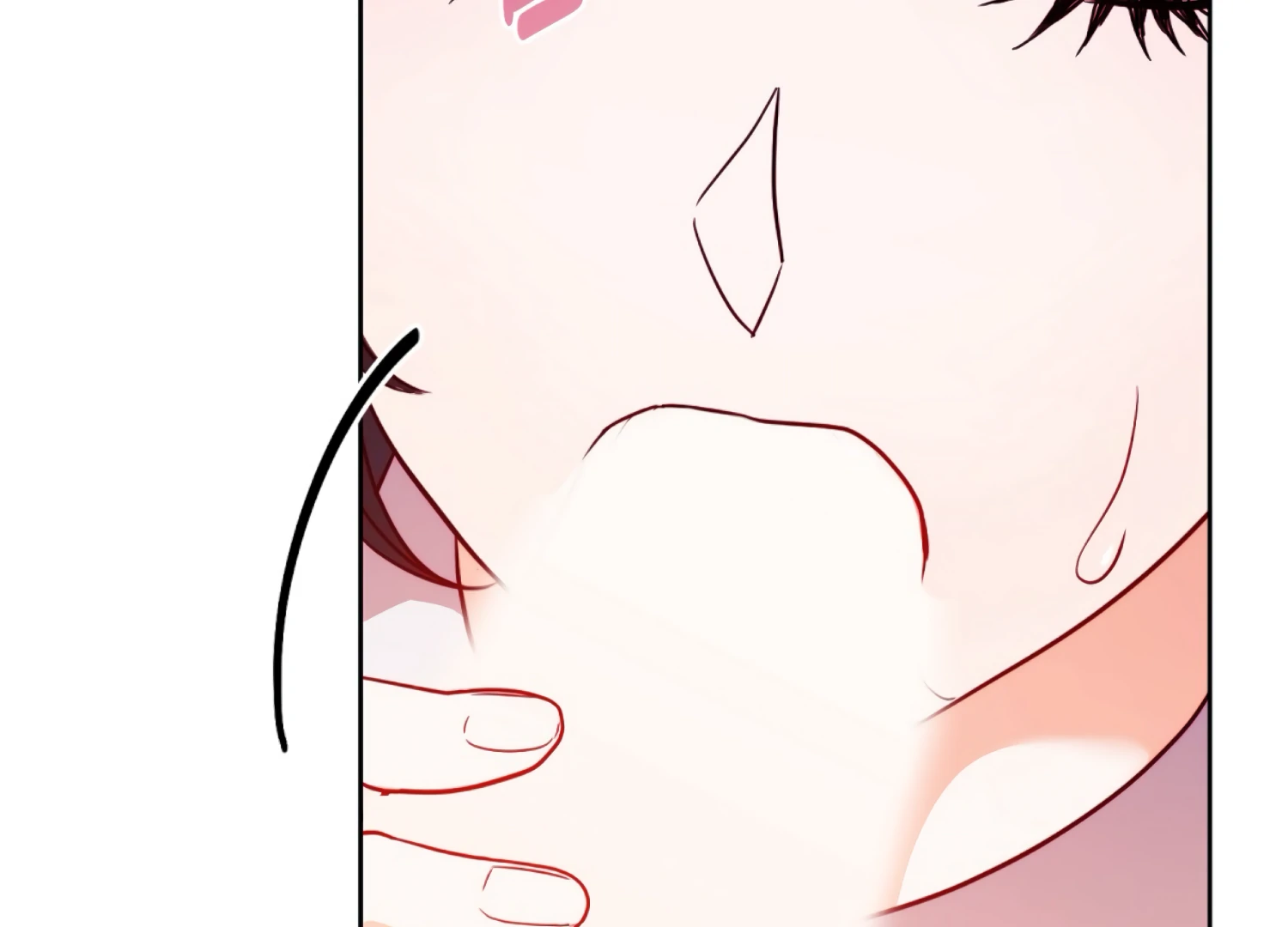Stuck With My Damn Enemy Chapter 3 - Page 118