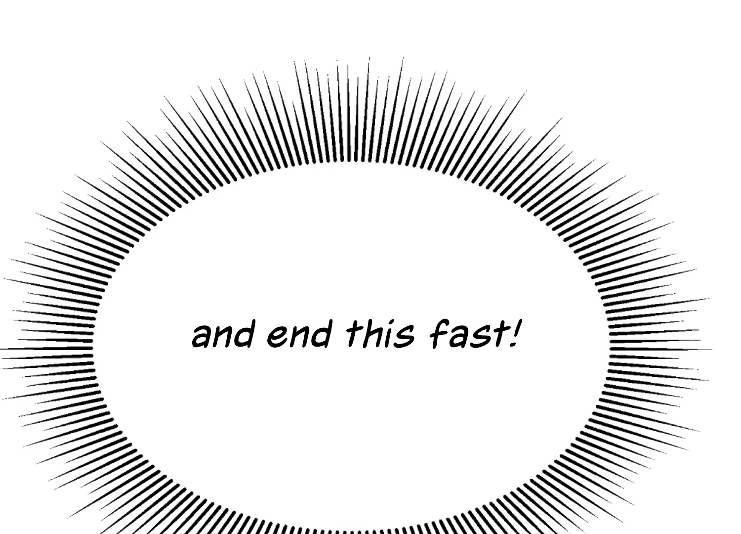 Stuck With My Damn Enemy Chapter 3 - Page 123