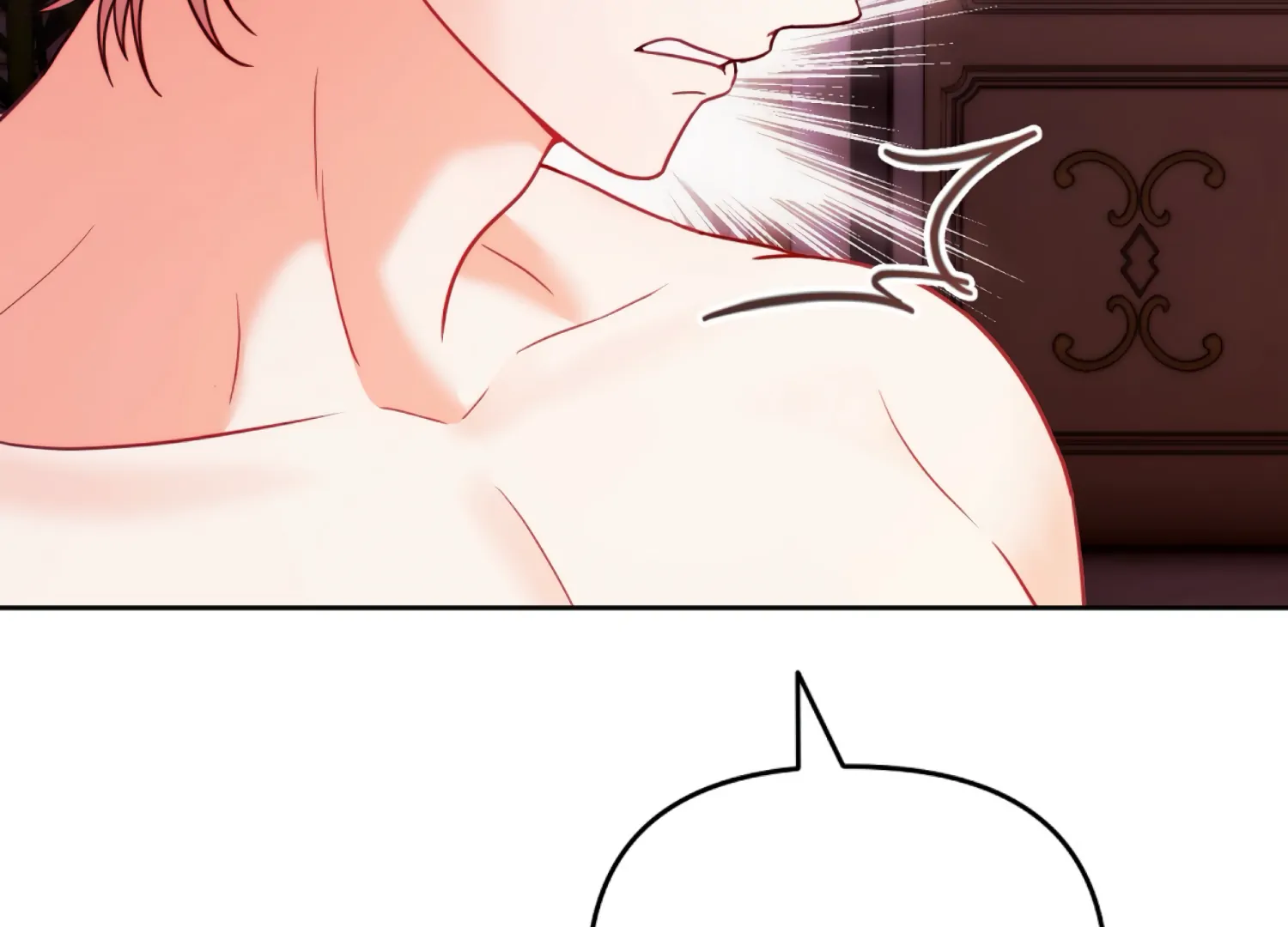 Stuck With My Damn Enemy Chapter 3 - Page 127