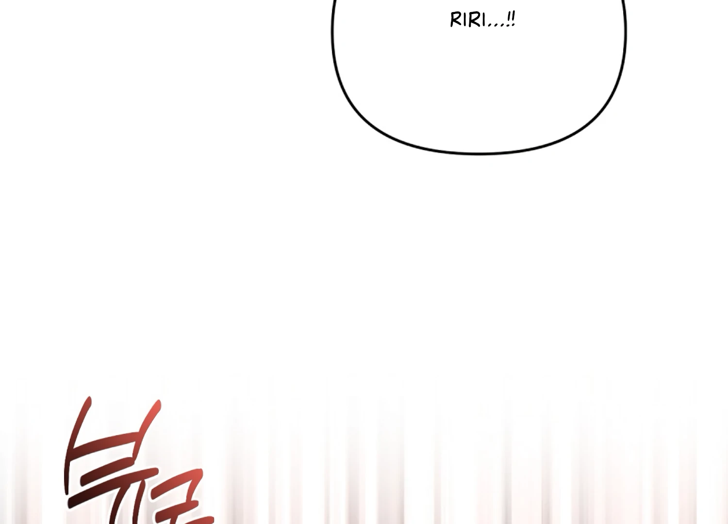 Stuck With My Damn Enemy Chapter 3 - Page 128