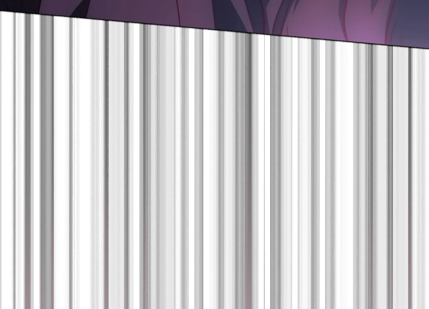 Stuck With My Damn Enemy Chapter 3 - Page 136