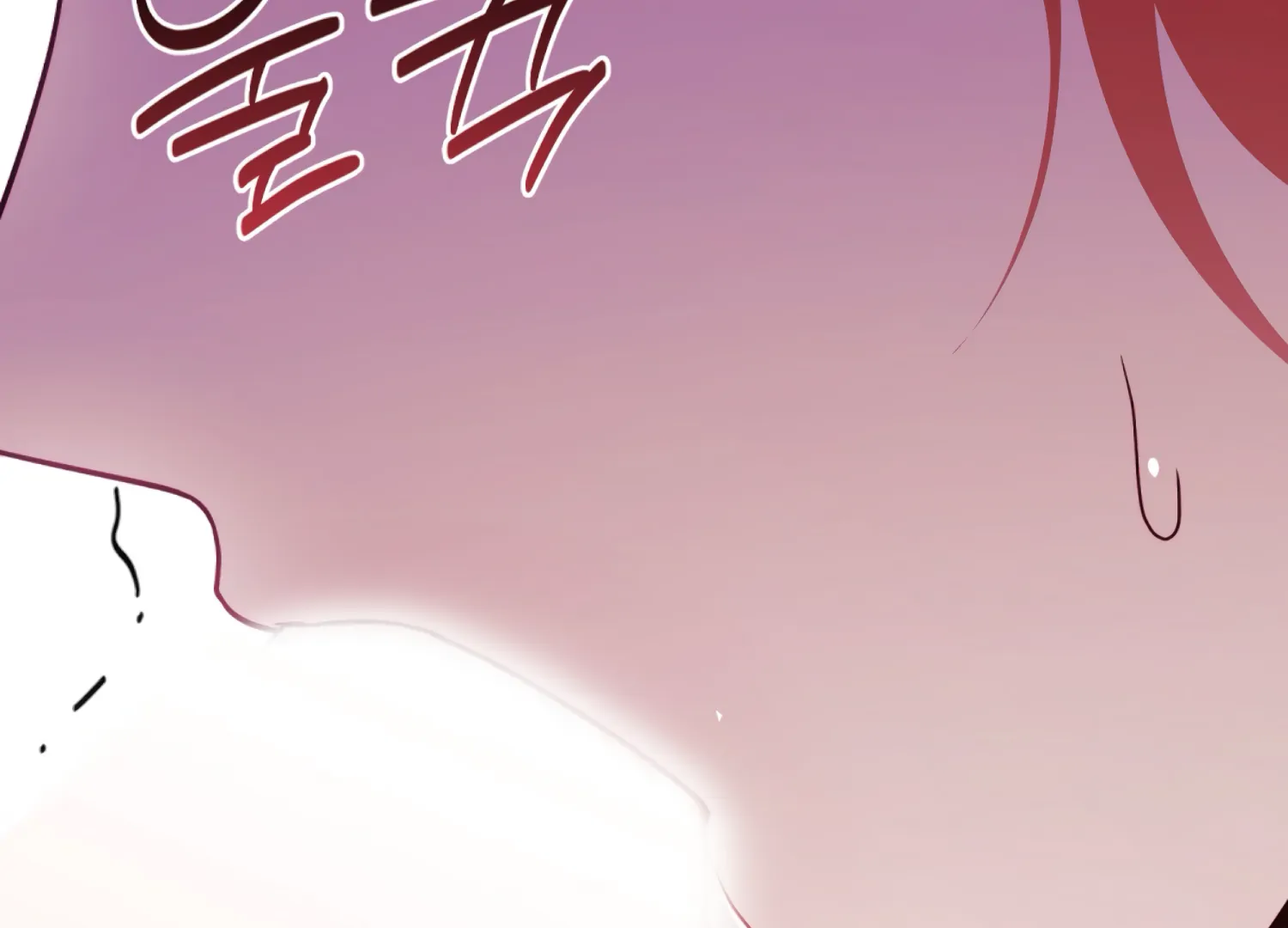 Stuck With My Damn Enemy Chapter 3 - Page 138