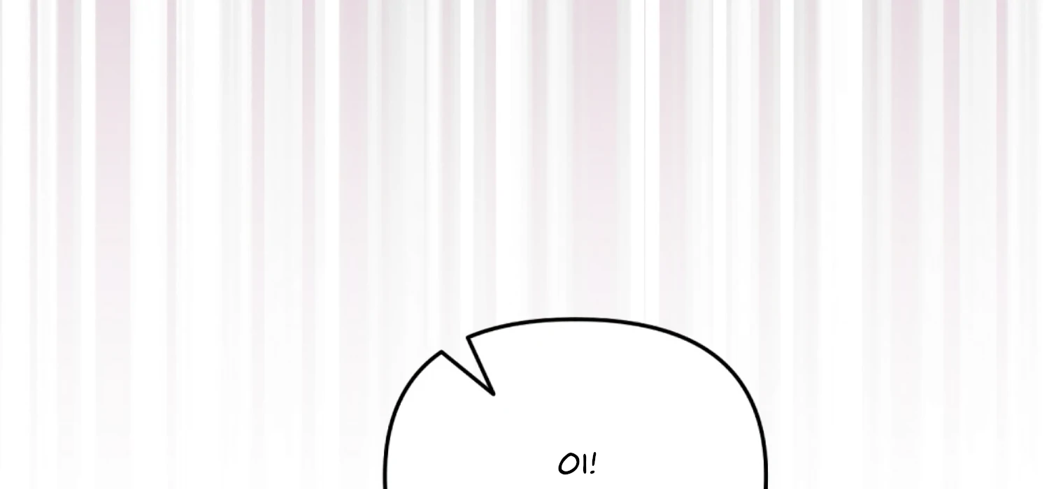 Stuck With My Damn Enemy Chapter 3 - Page 141