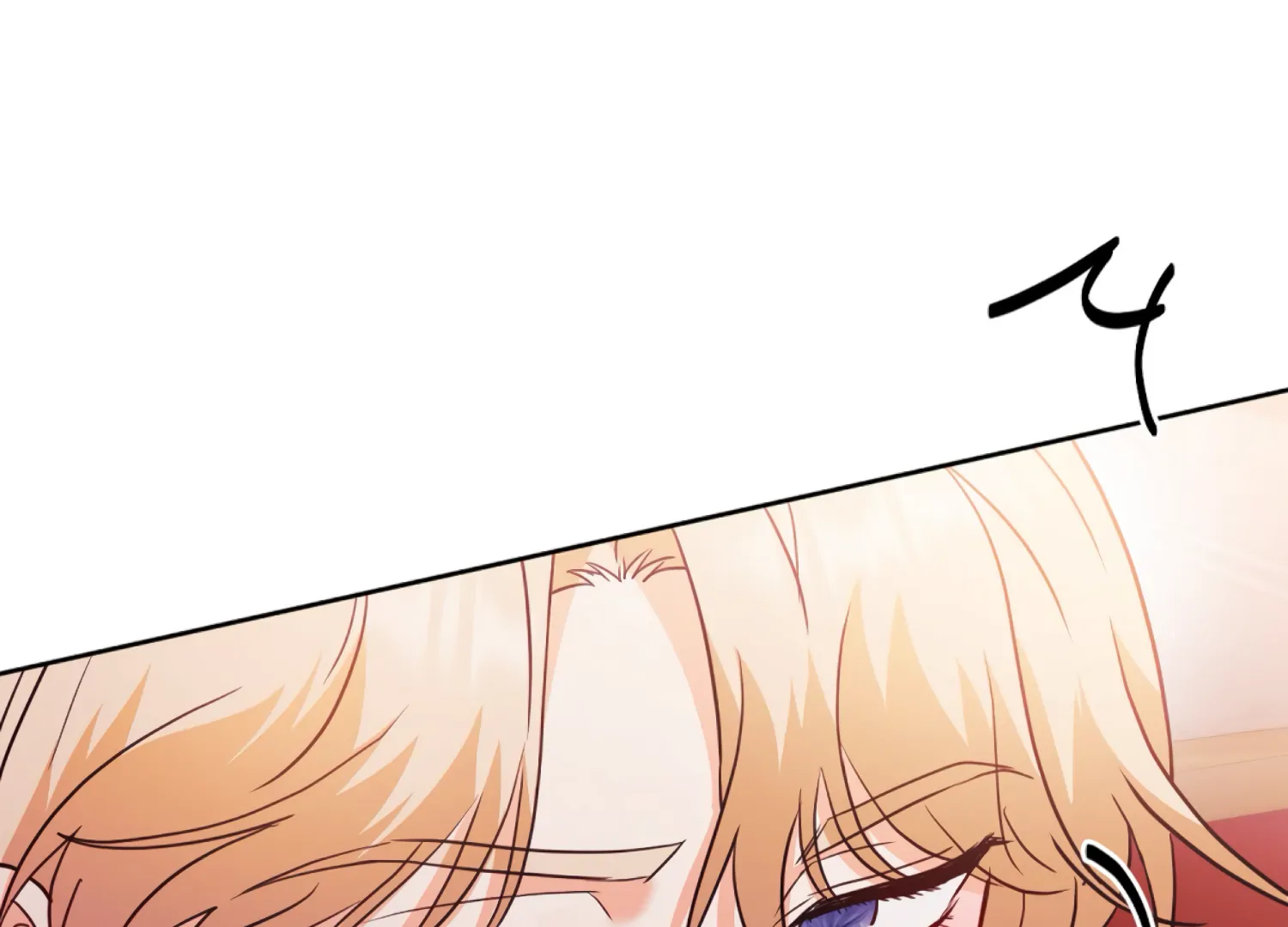 Stuck With My Damn Enemy Chapter 3 - Page 147