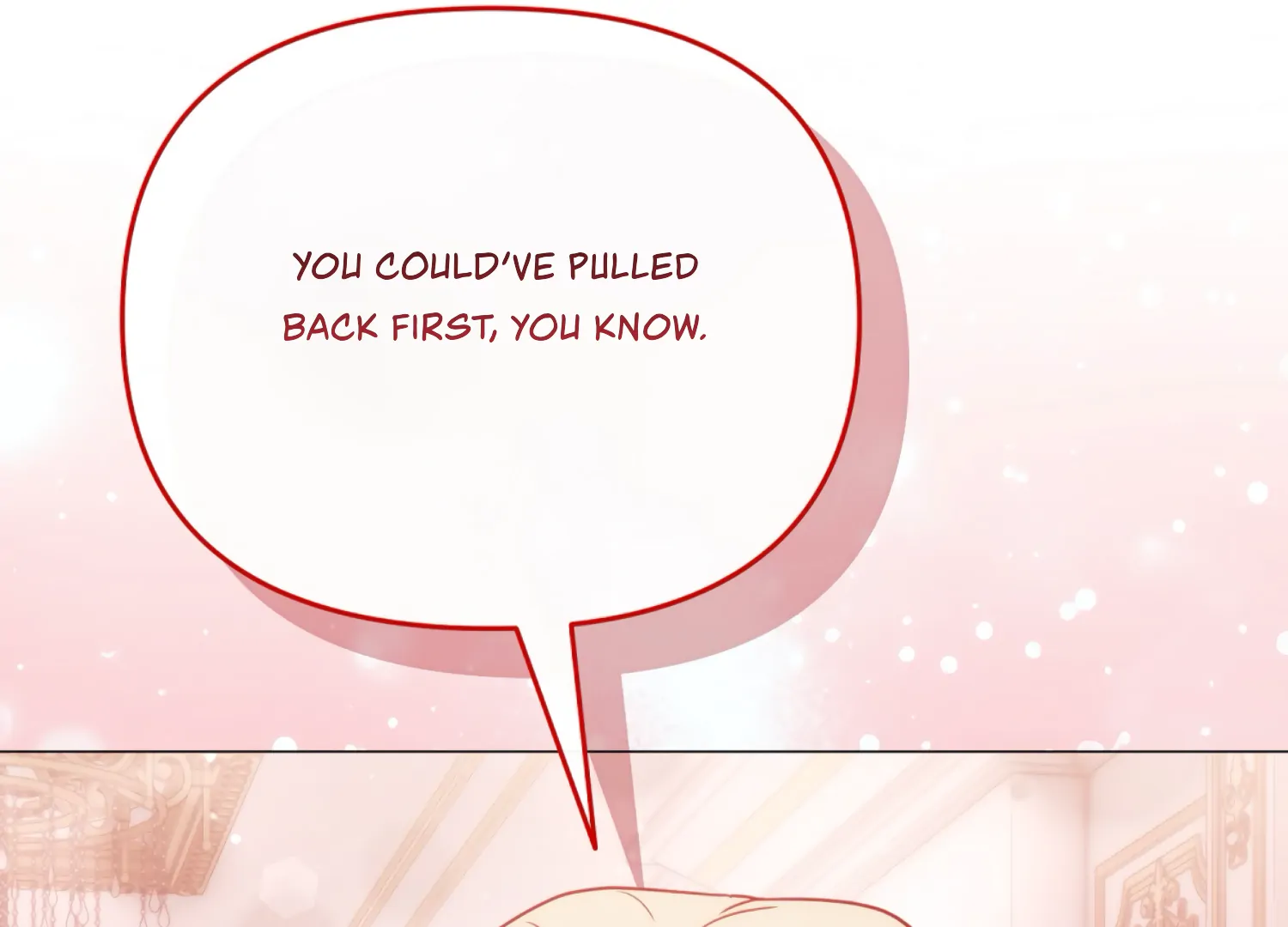 Stuck With My Damn Enemy Chapter 3 - Page 150