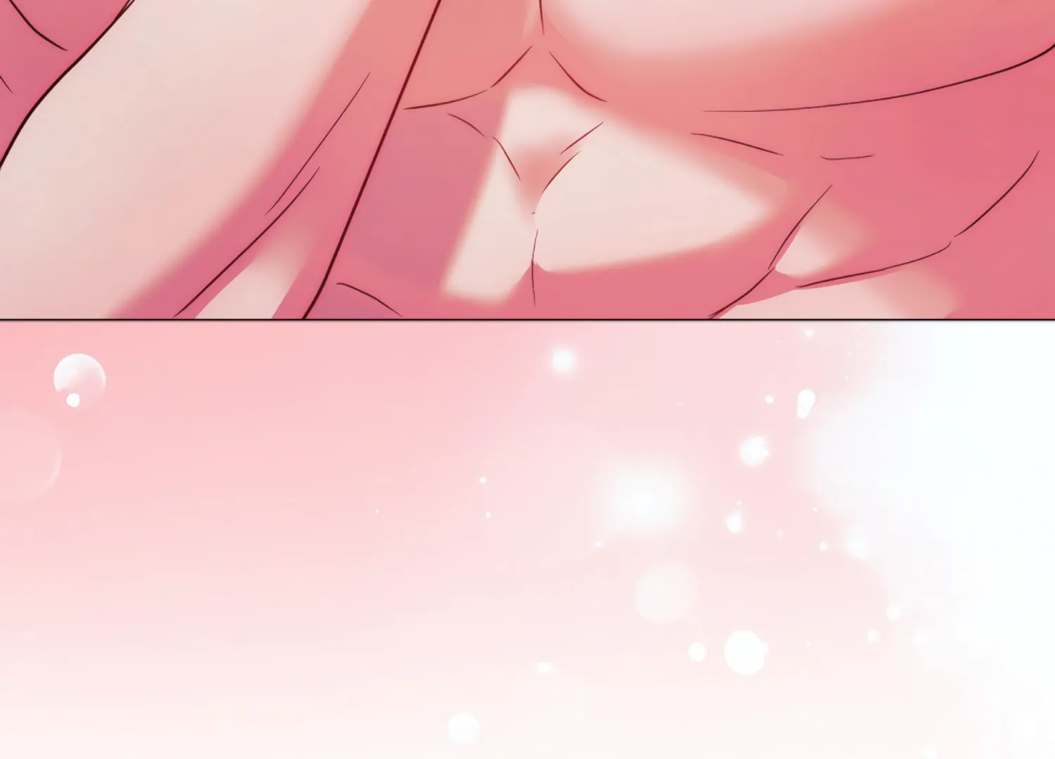 Stuck With My Damn Enemy Chapter 3 - Page 153