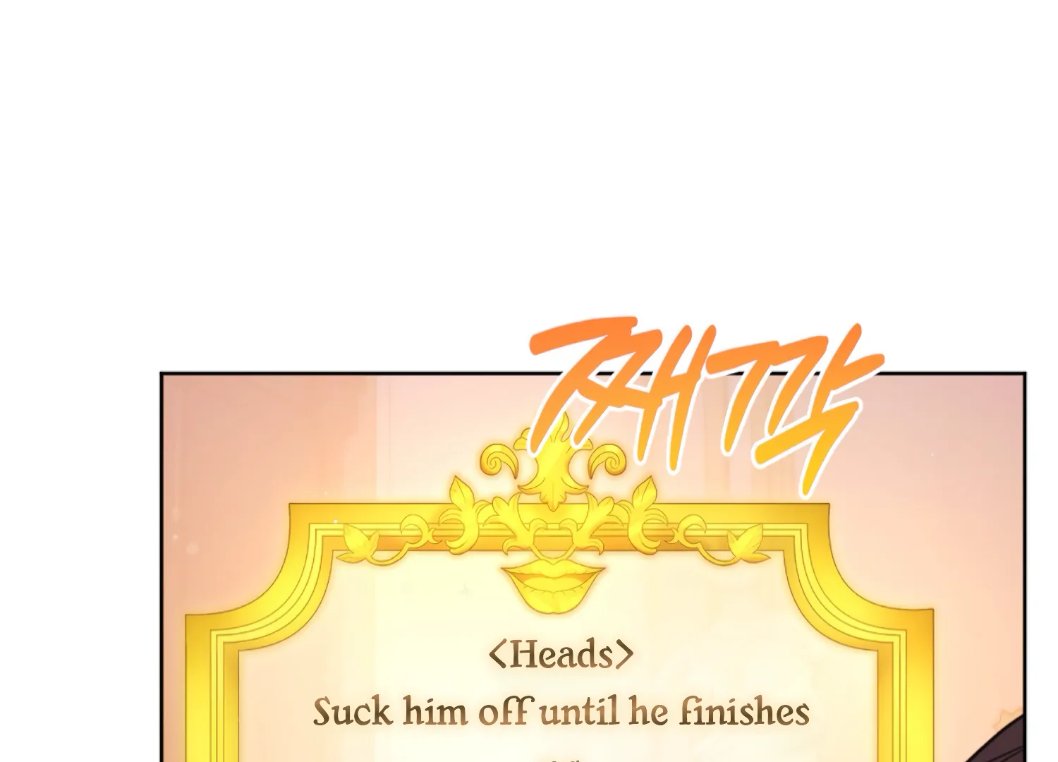 Stuck With My Damn Enemy Chapter 3 - Page 160