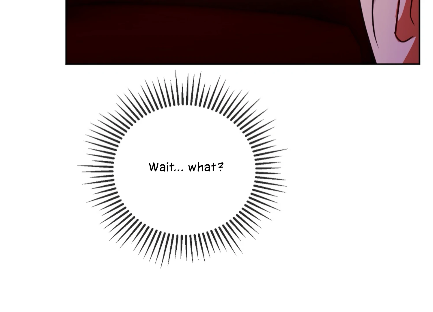 Stuck With My Damn Enemy Chapter 3 - Page 162
