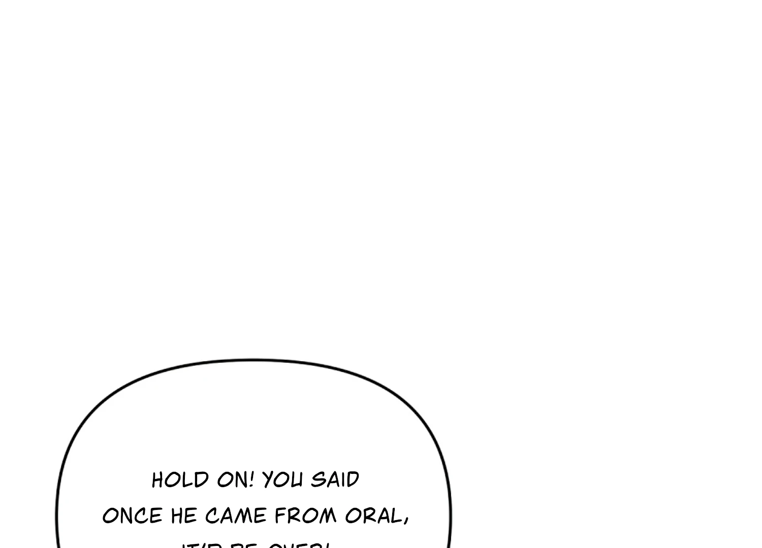 Stuck With My Damn Enemy Chapter 3 - Page 164