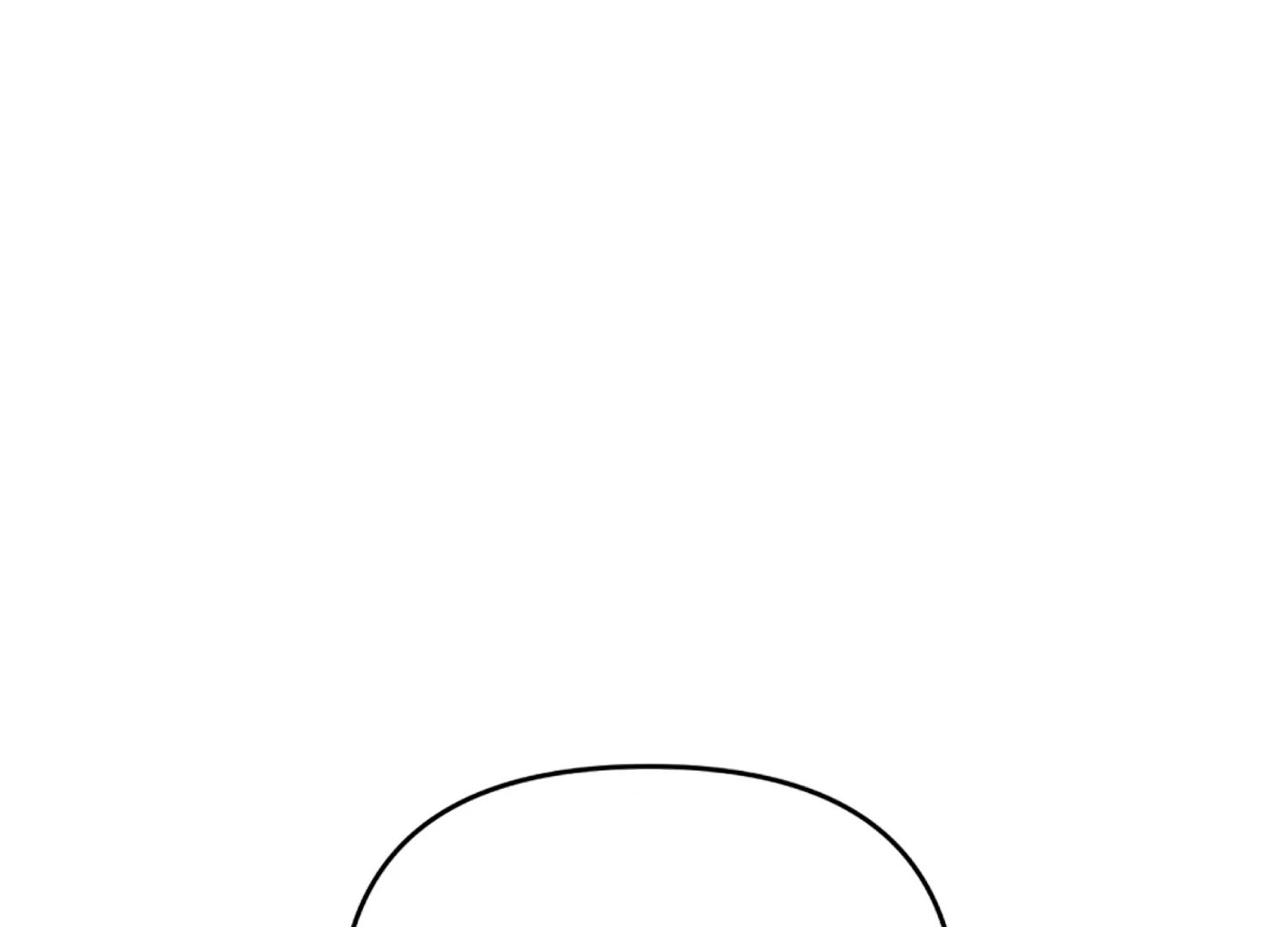 Stuck With My Damn Enemy Chapter 3 - Page 170