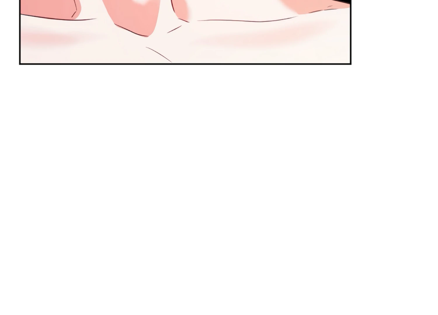 Stuck With My Damn Enemy Chapter 3 - Page 179