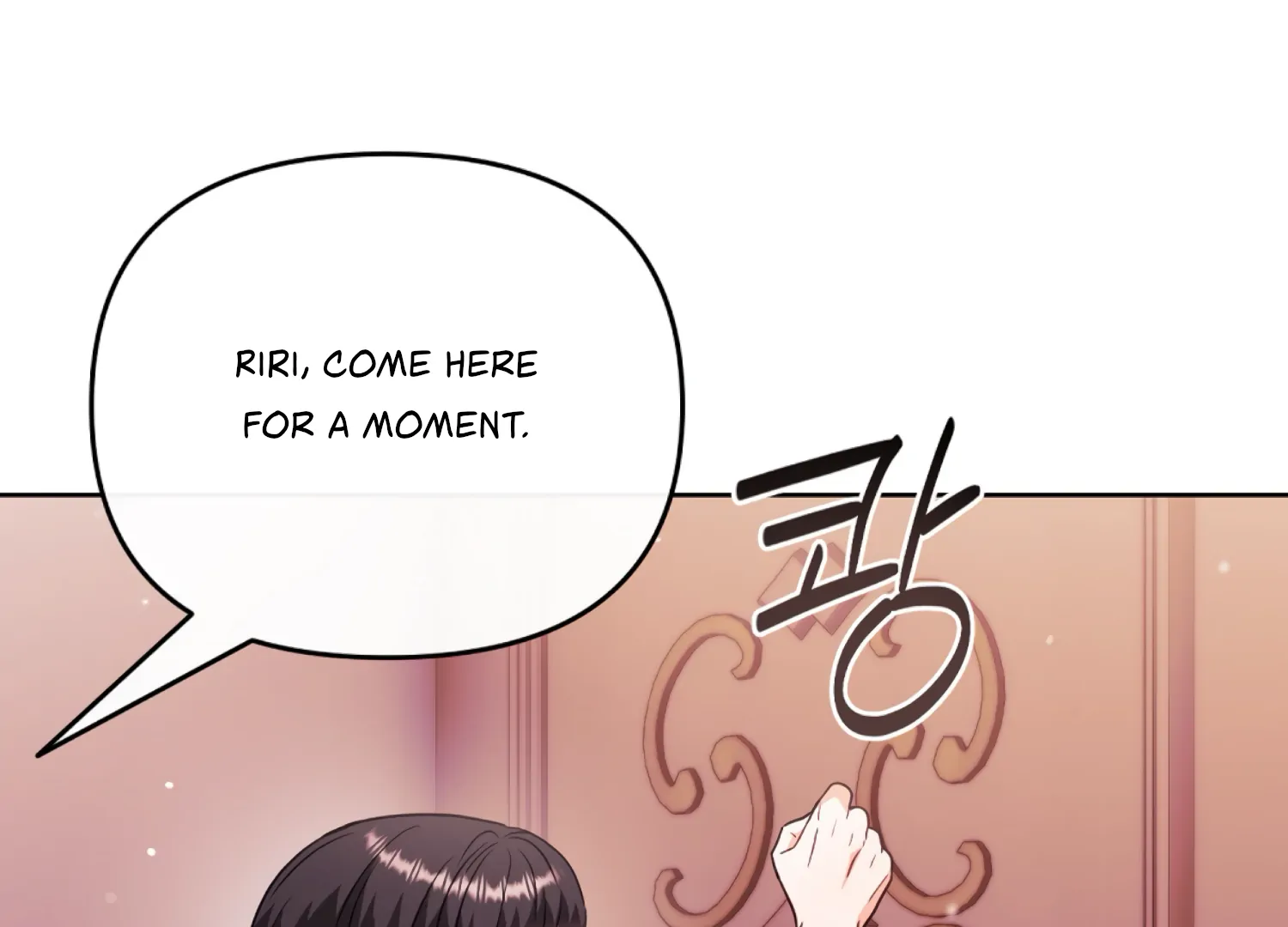 Stuck With My Damn Enemy Chapter 3 - Page 180