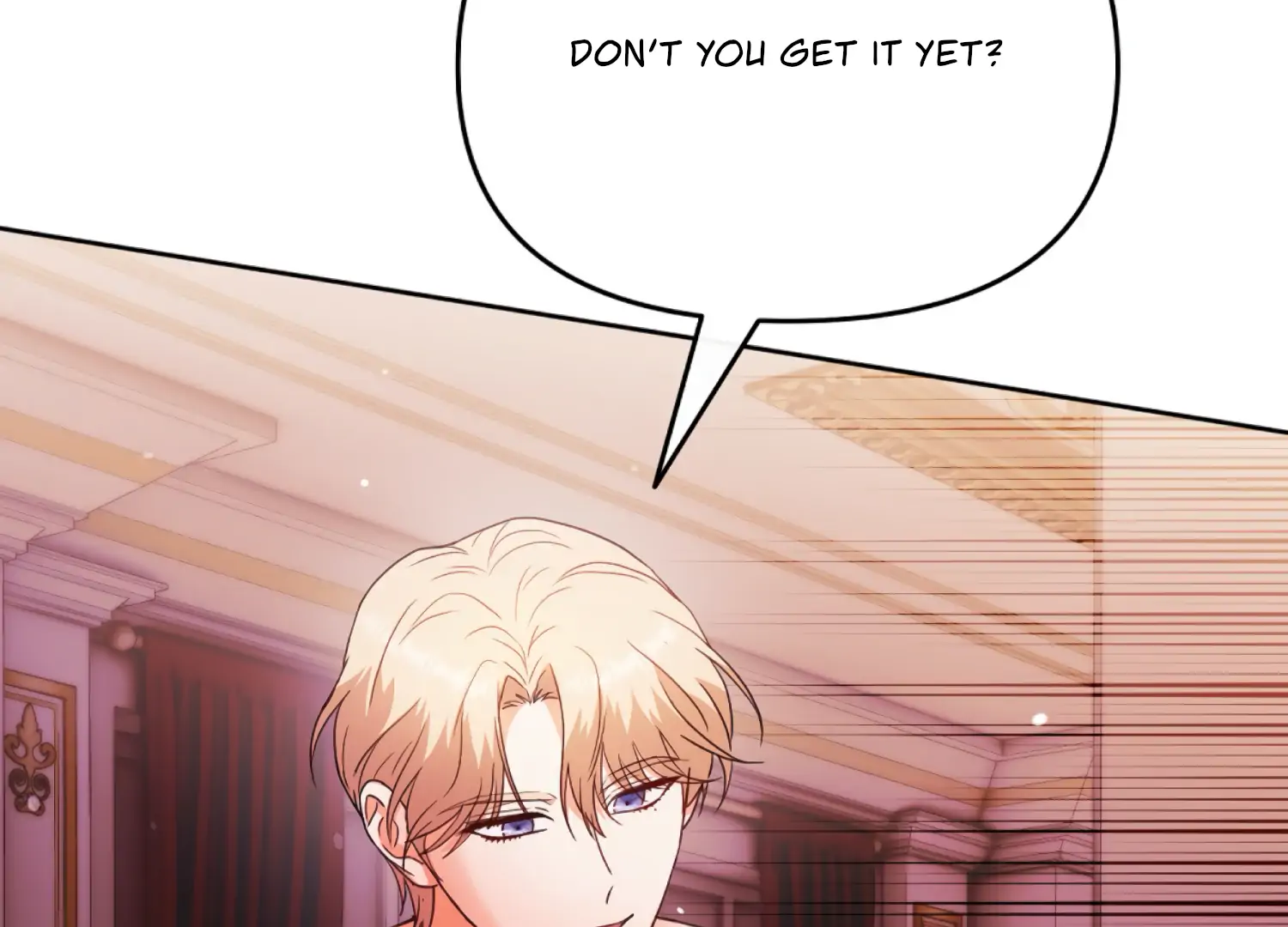 Stuck With My Damn Enemy Chapter 3 - Page 186