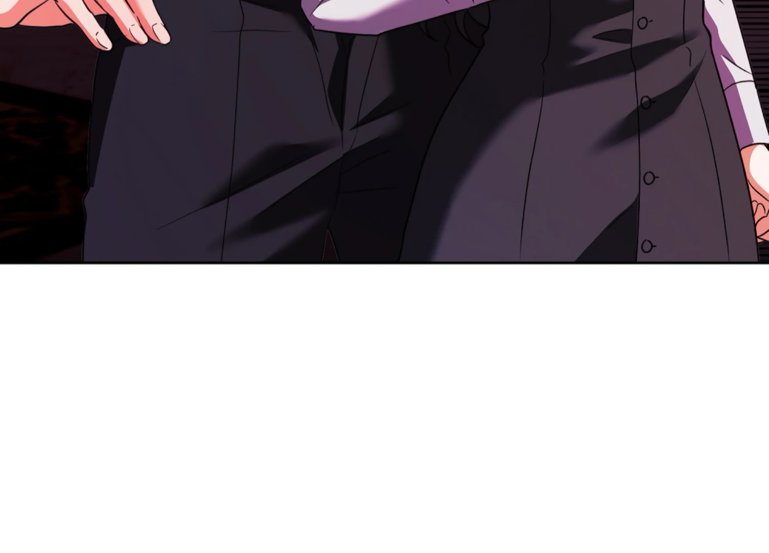 Stuck With My Damn Enemy Chapter 3 - Page 189